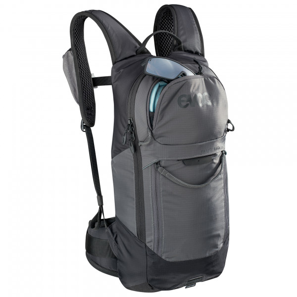 Evoc - FR Lite Race 10L - Sac à dos vélo
