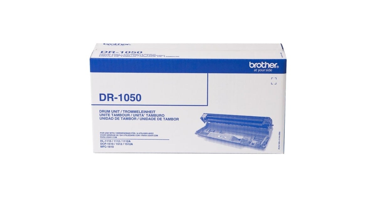 BrotherDrum unit - DR-1050