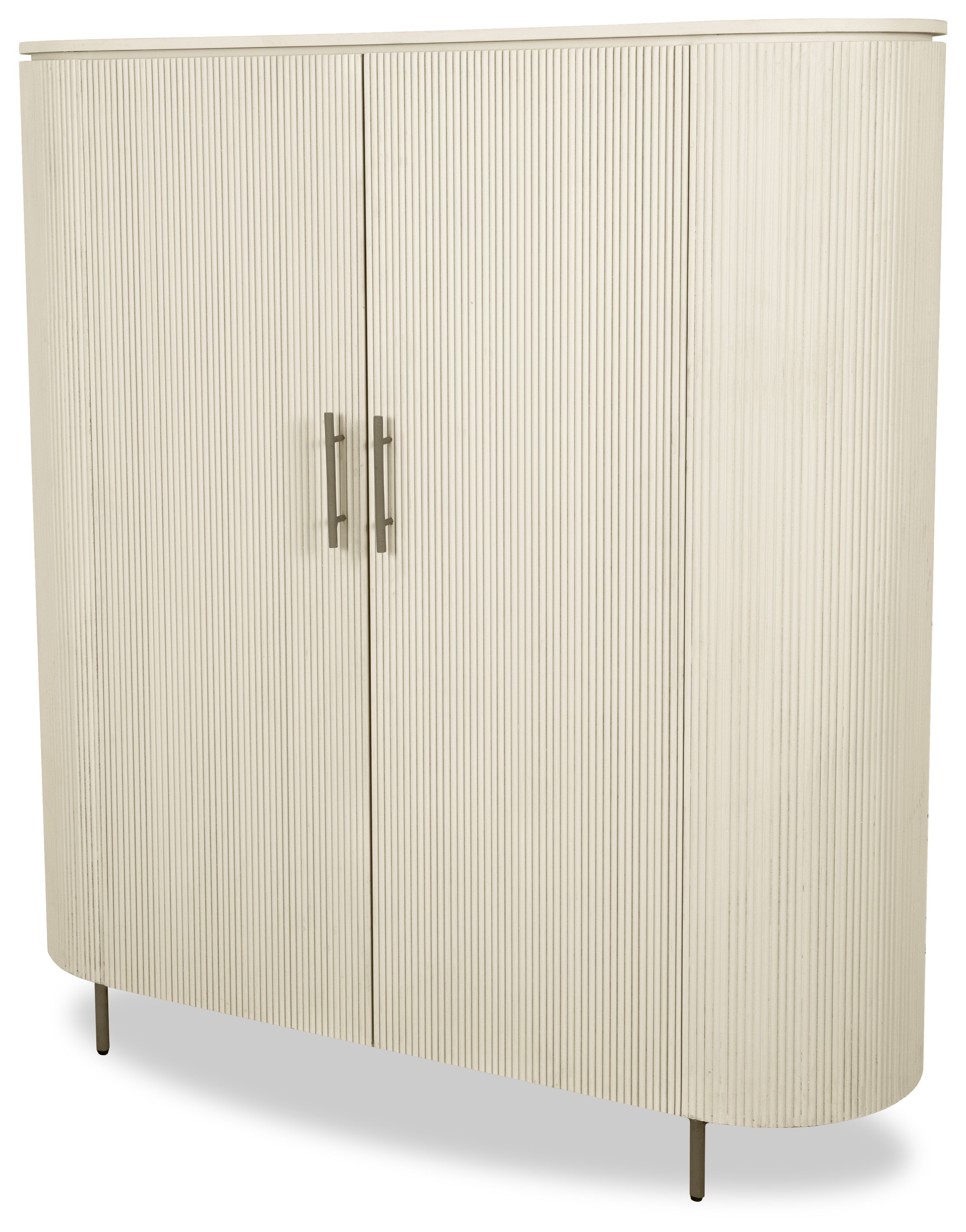 Bergkast Corbetta B135 x D45 x H145 cm