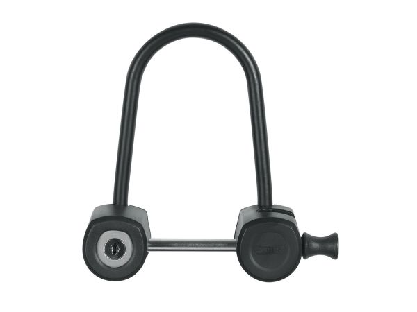 Abus Protectus 5000 XCL Kliklås, Bred