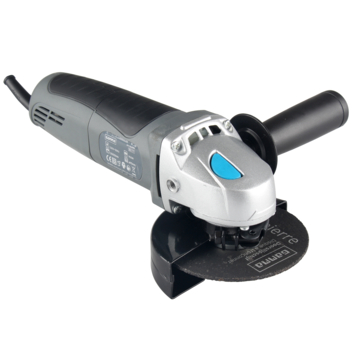 GAMMA haakse slijper HS-115HP-2
