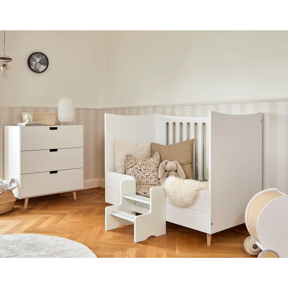 Køb Manis-h Stone Babyseng