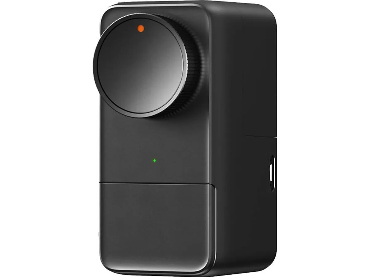 SwitchBot intelligent dørlås SwitchBot Lock Pro