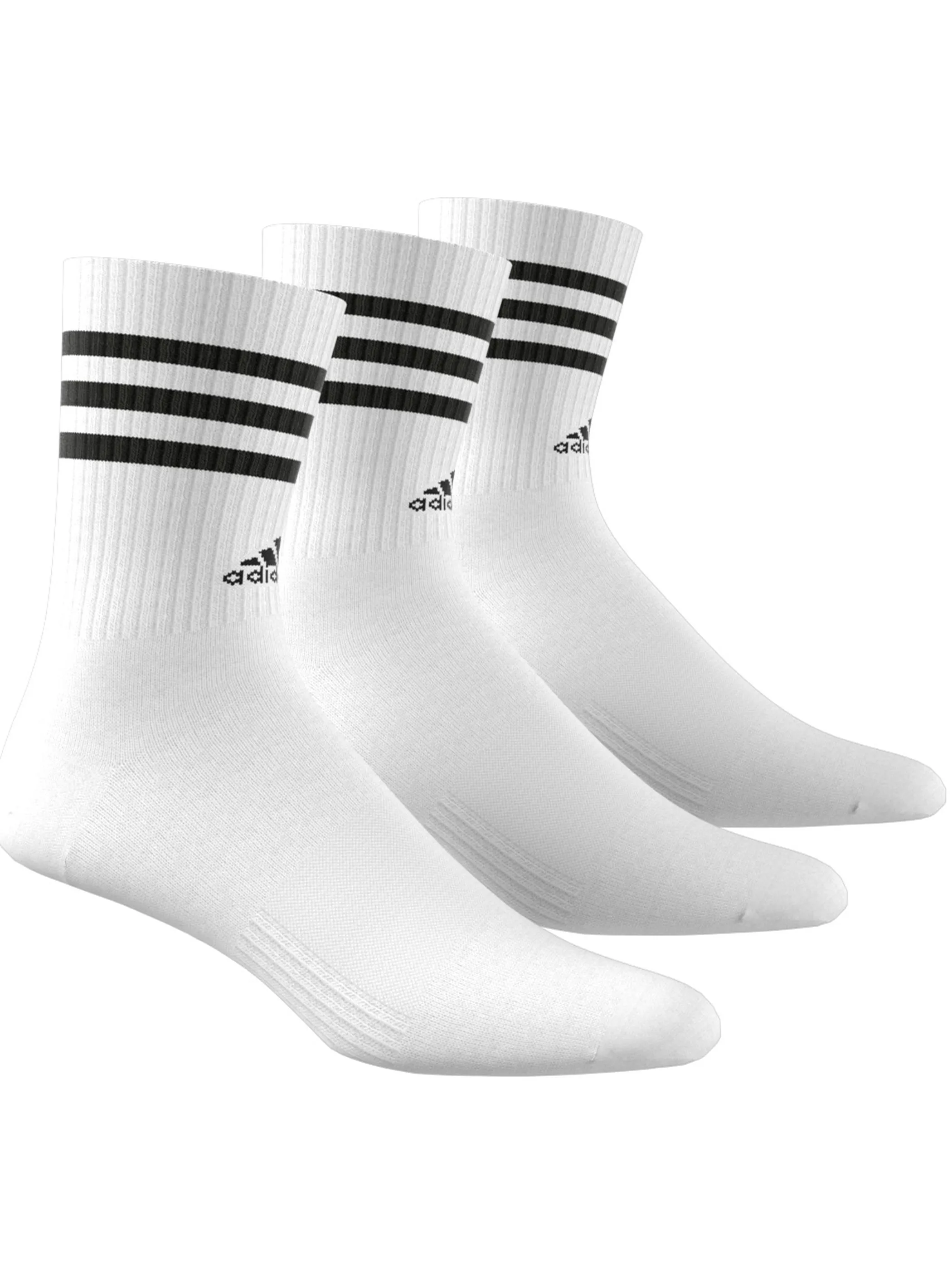 Tennissocken 3er Pack