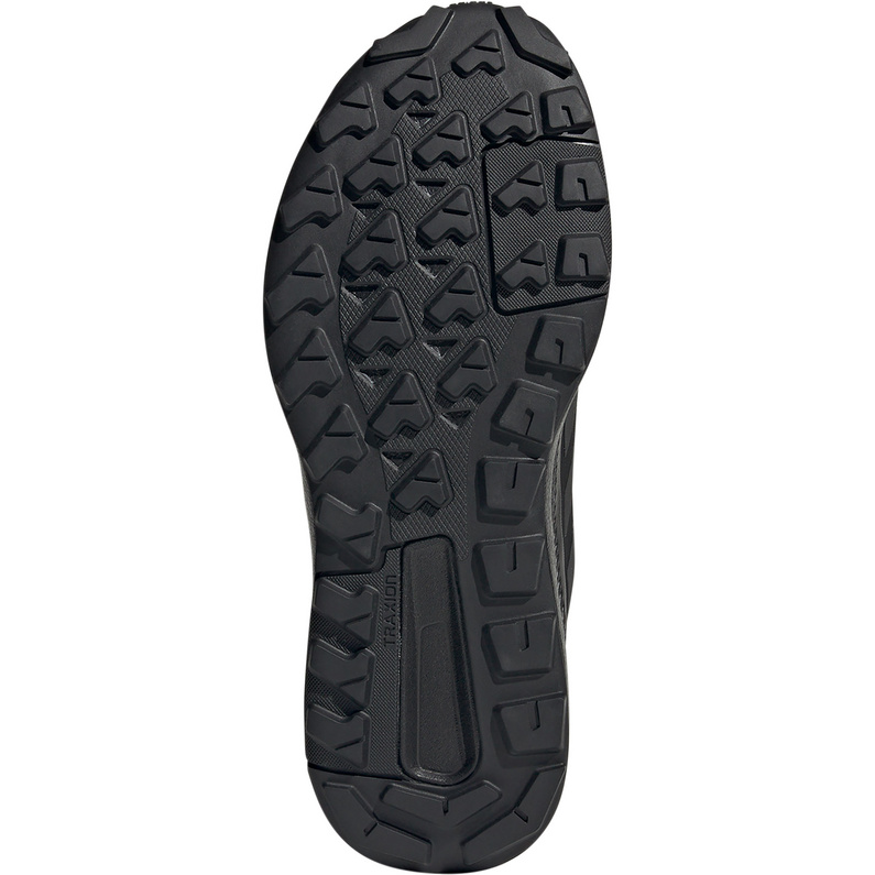 adidas Terrex Damen Anylander R.RDY Schuhe