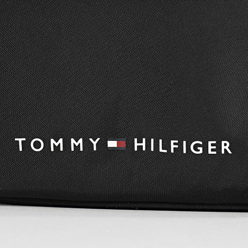 Trousse De Toilette Skyline Washbag 1861 Noir