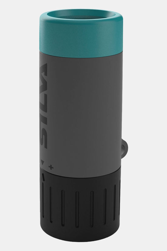 Silva Silva Pocket 7X Monoculair