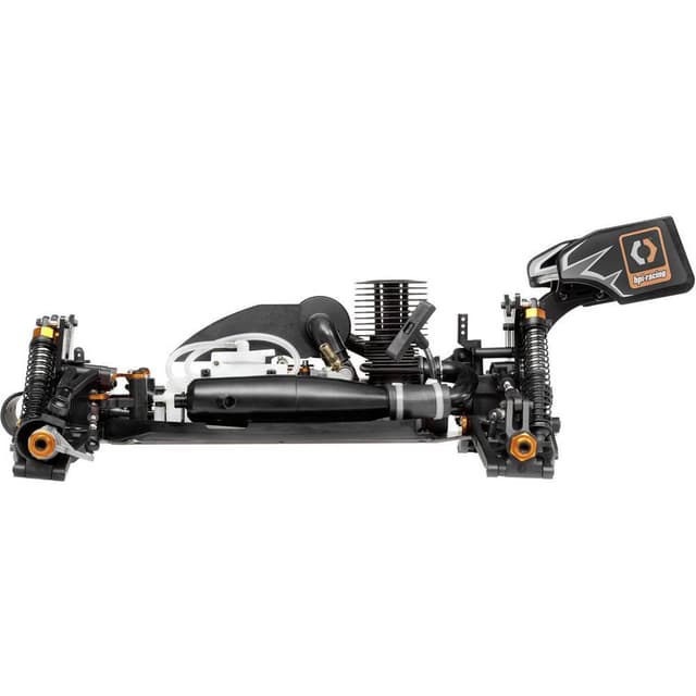 Märklin 36509 1 stk