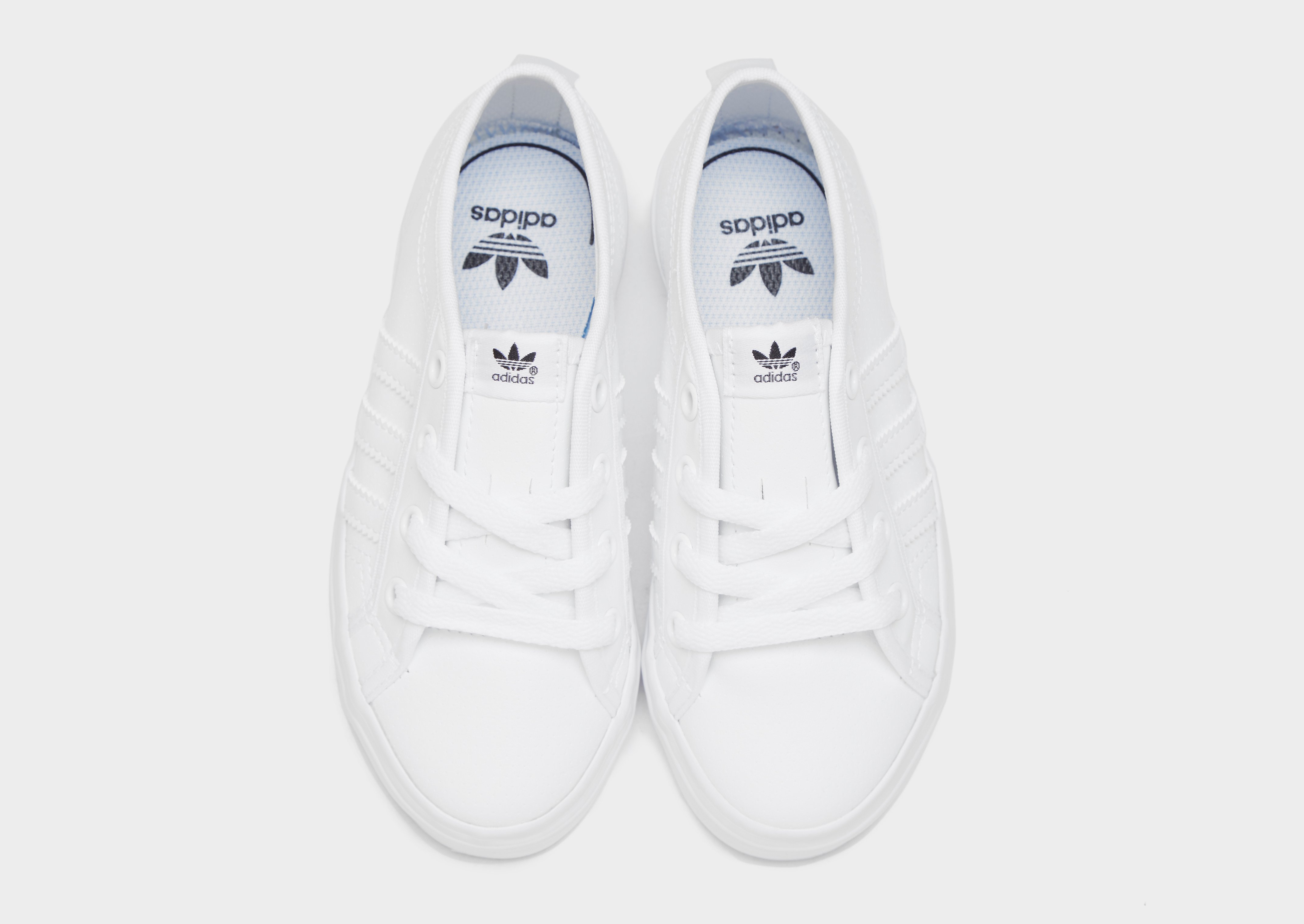 adidas Originals Nzza Lo Enfant