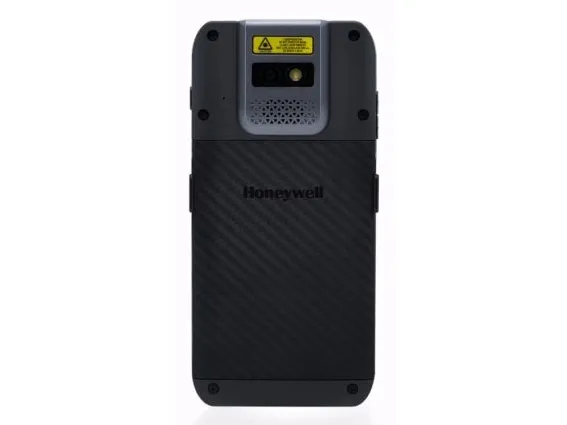 Honeywell ScanPal EDA5S - Terminal til indsamling af data - grov - Android 11 - 32 GB - 5.5