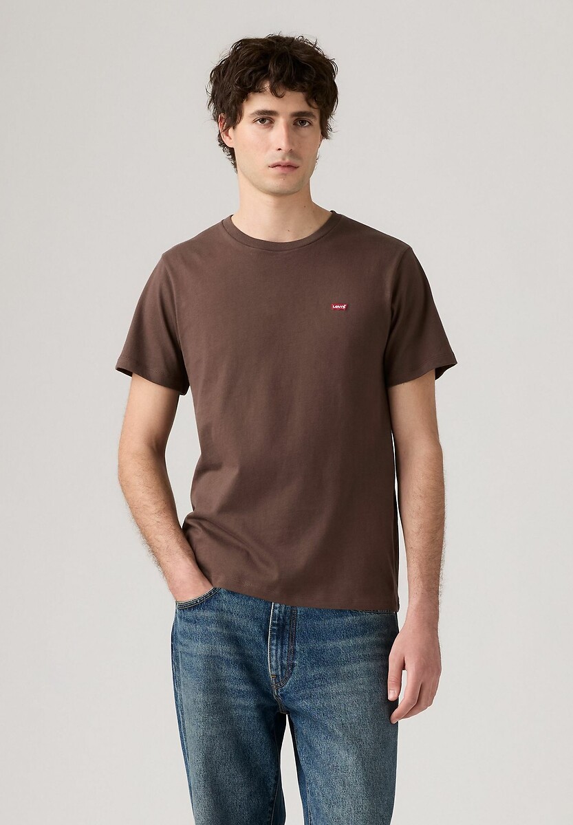 Camiseta LEVI'S Original Housemark