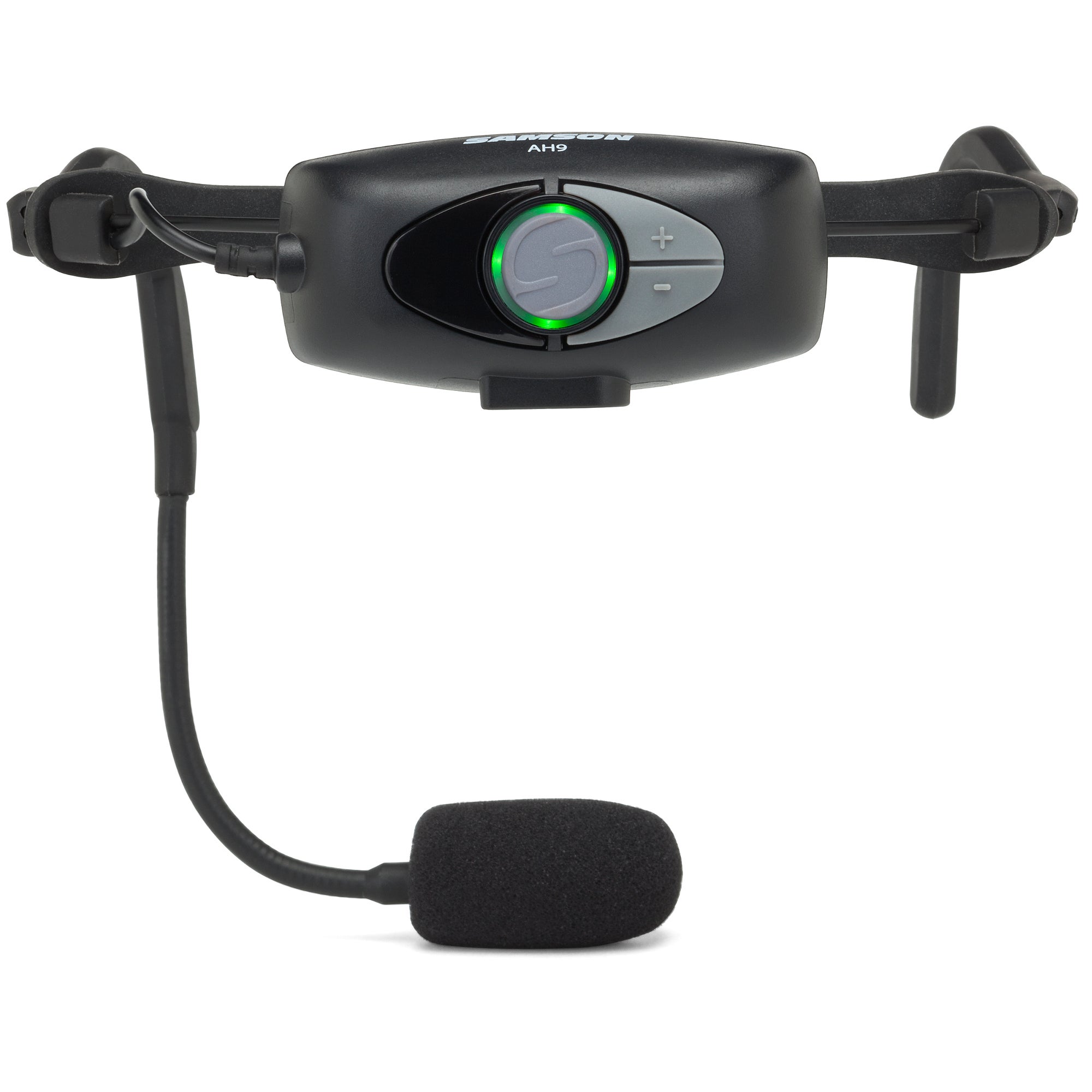 Samson Airline 99m Fitness Headset System (K: 470-494 MHz)