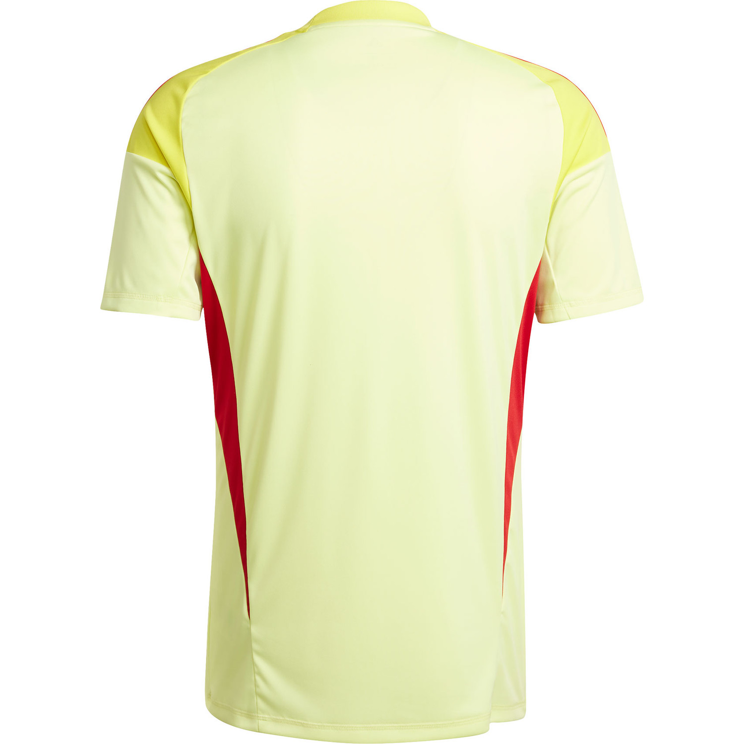 adidas Tiro 25 Competition Keeperstenue