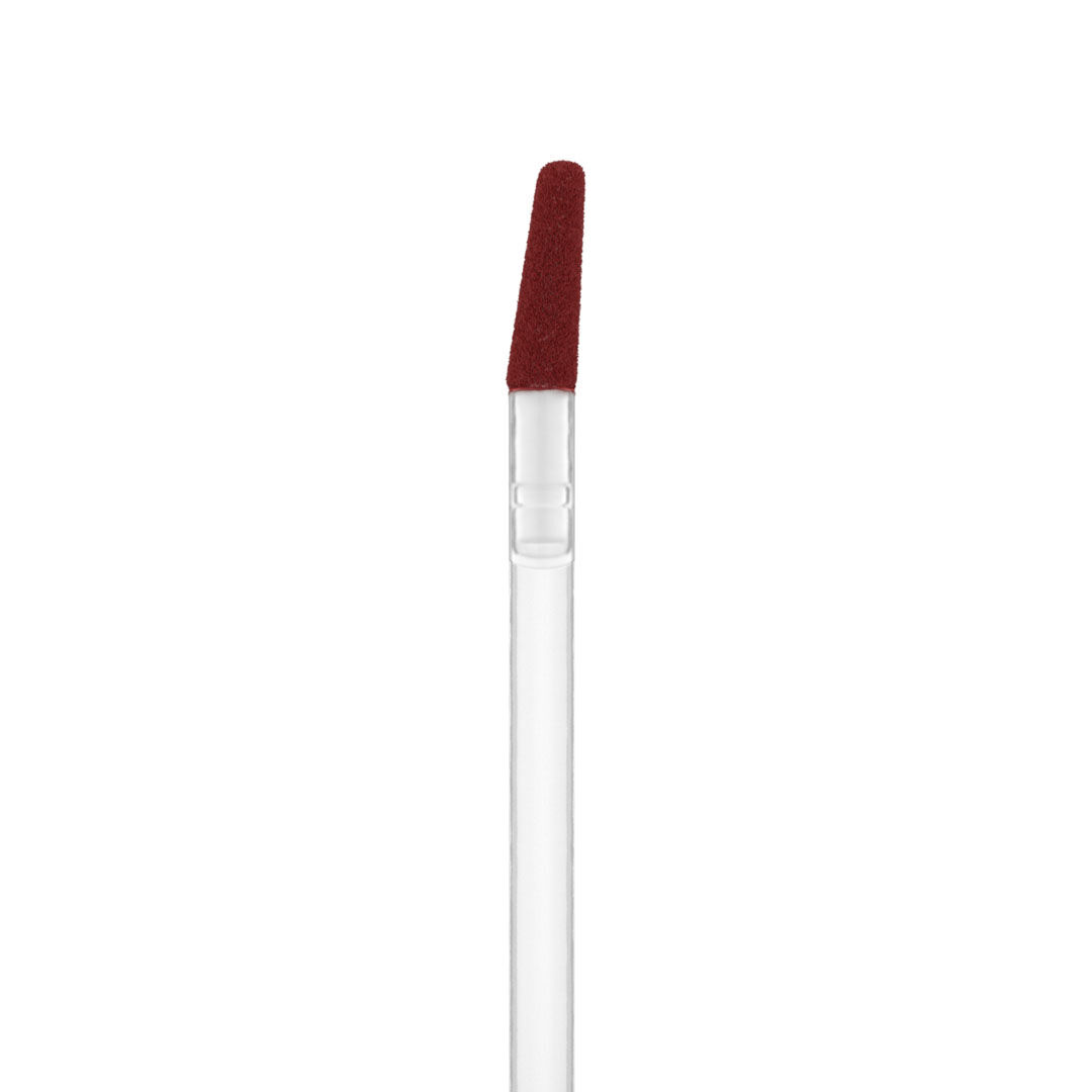 CATRICE  Gloss para Lábios Gloss Obsessed Lip Glaze