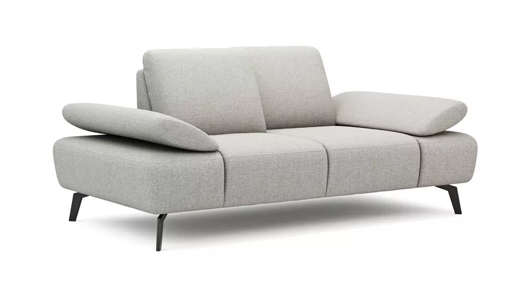 Sofa Theodor