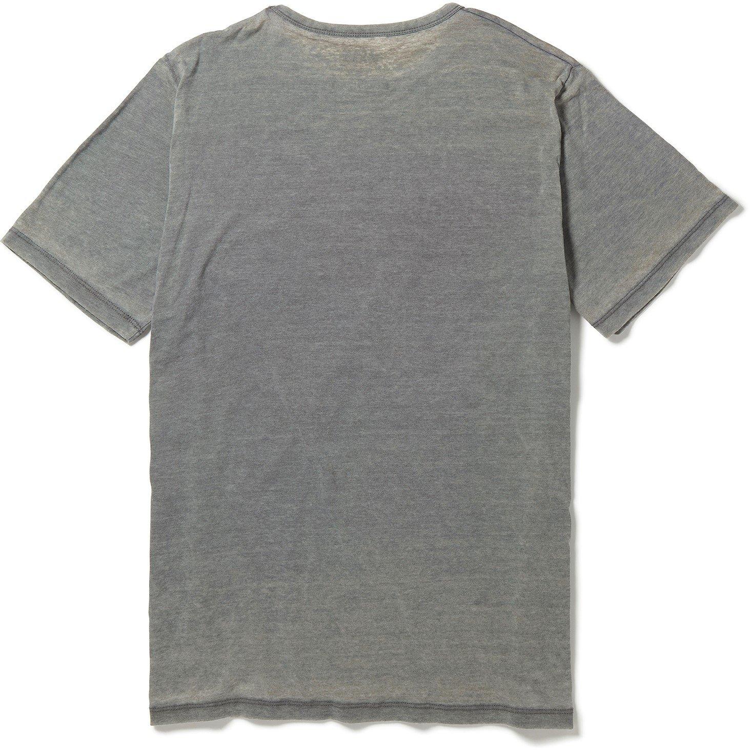 Pepsi Logo T Shirt 99