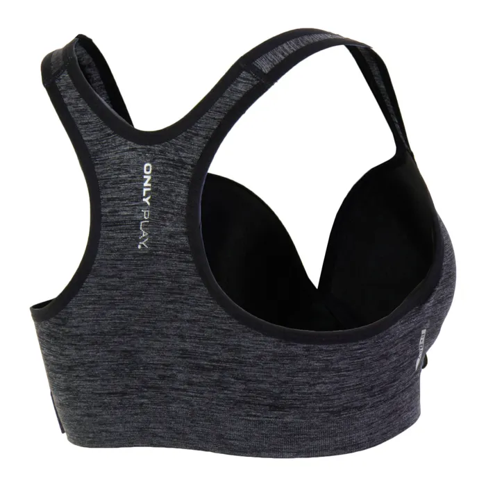 Only Play Martine Seamless Sportbeha Dames