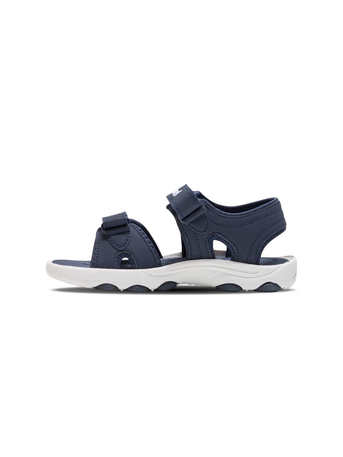 SANDAL WAVE JR