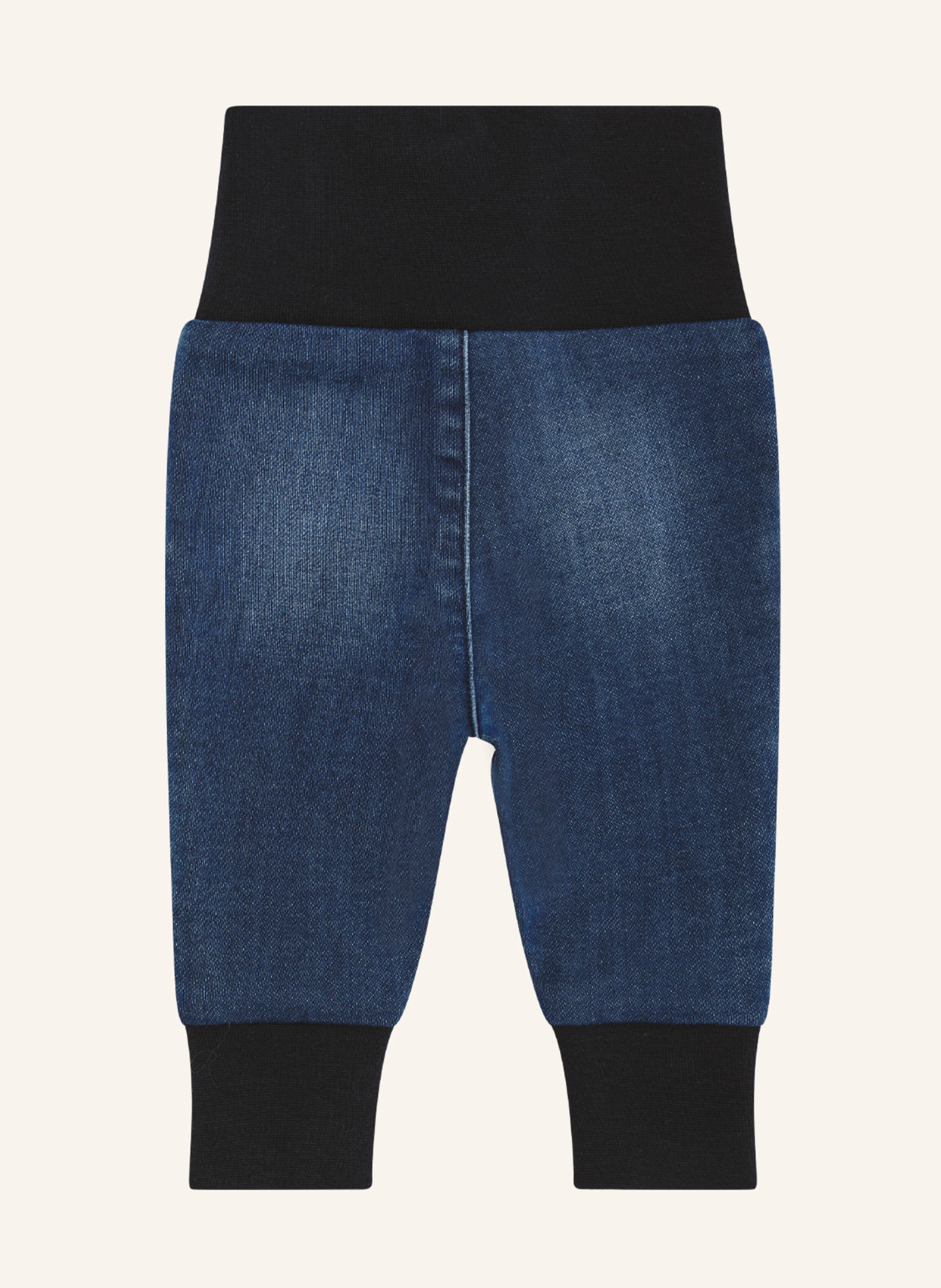Steiff Jeans DENIM