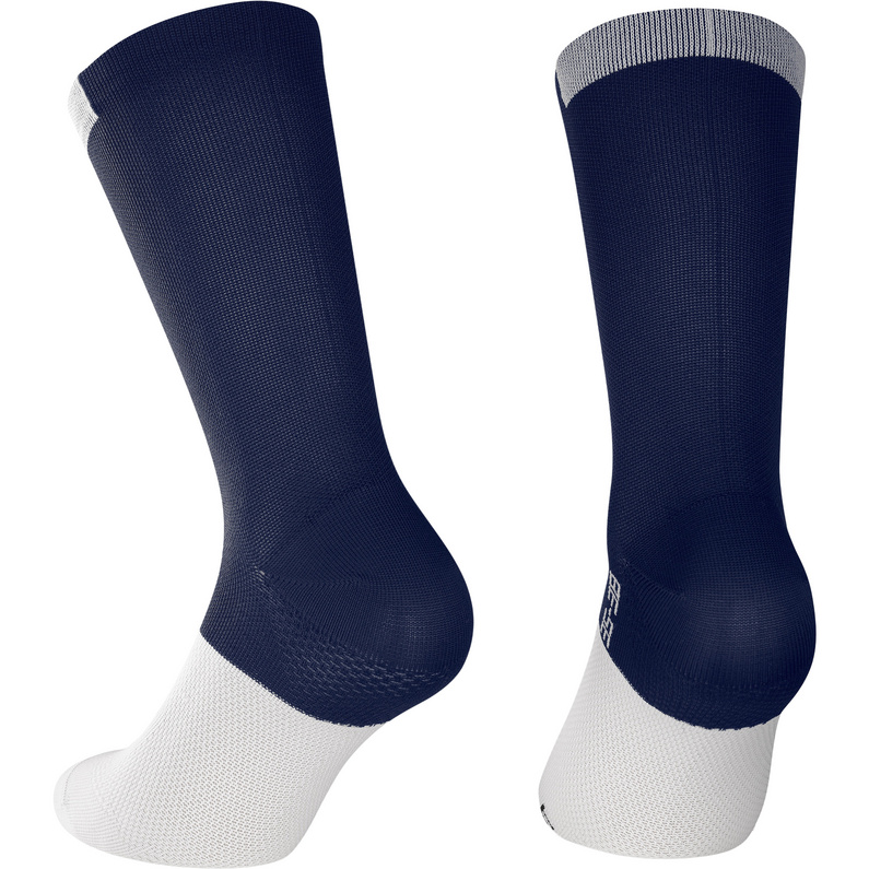 Assos GT C2 Socken