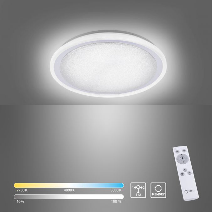 LED-Deckenleuchte 000426009702