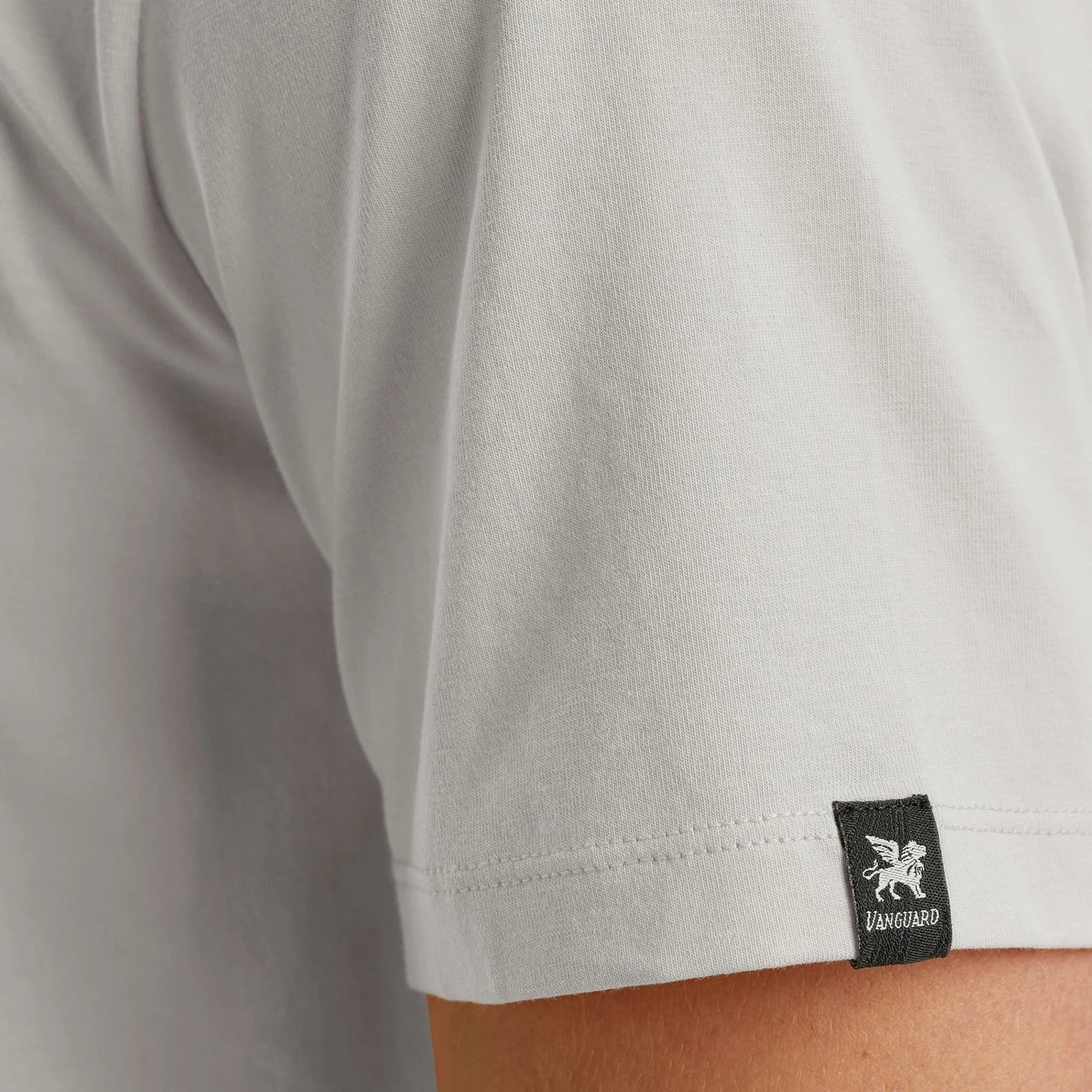 Heren Polo M-1050-POL945