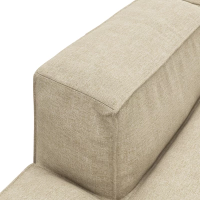 Nordstrom Modulsofa