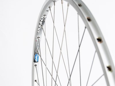 Connect 700c forhjul