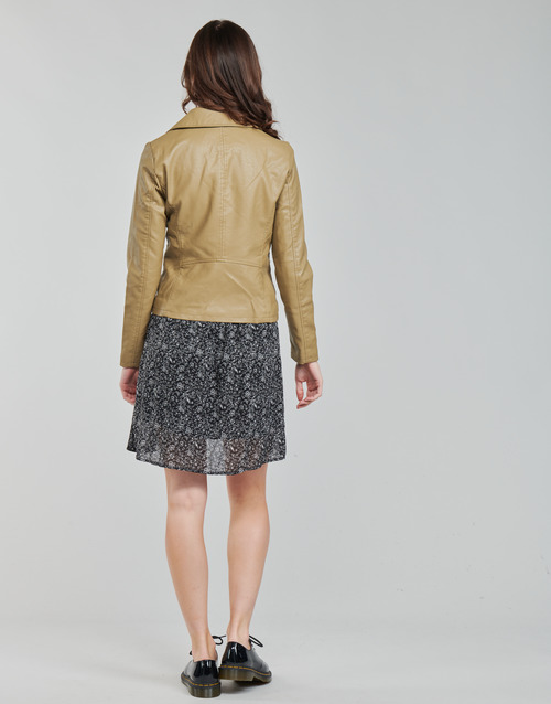 Only - ONLMELISA - Beige