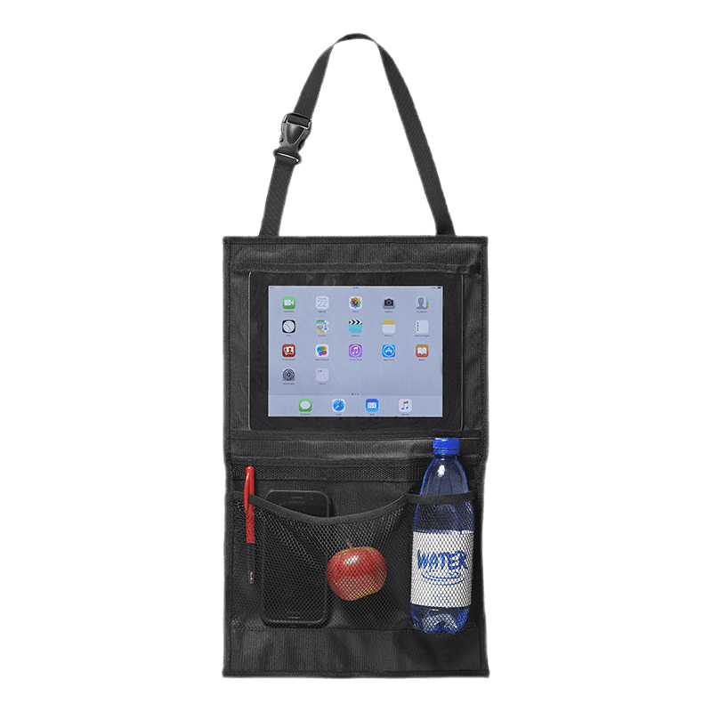 Autostoel Organizer