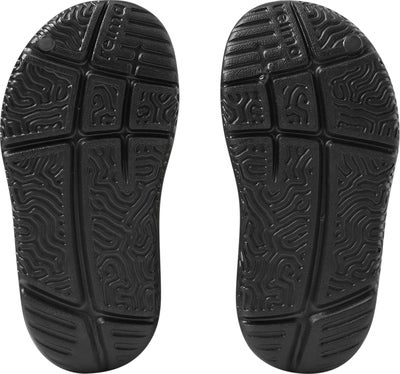 Reima Koralli Sandaler, Clear Yellow