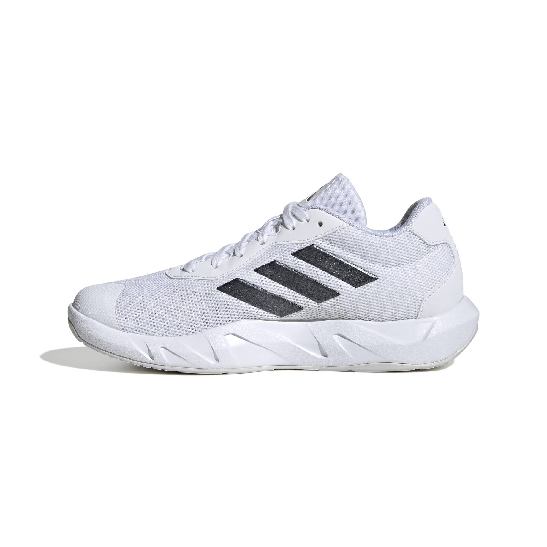 adidas Performance| Damen Trainingsschuhe AMPLIMOVE TRAINER W