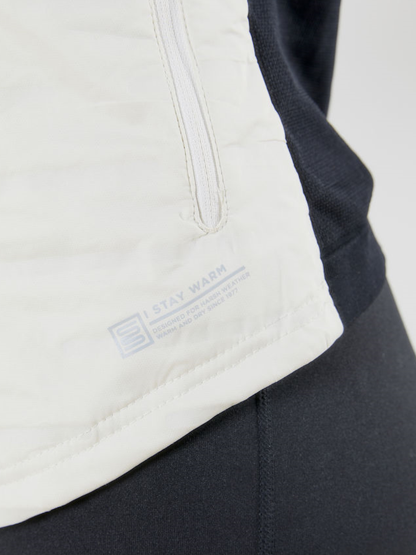 Subz Sweater