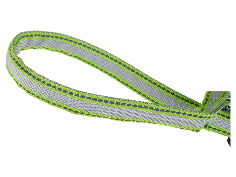 Uitrolbare riem
