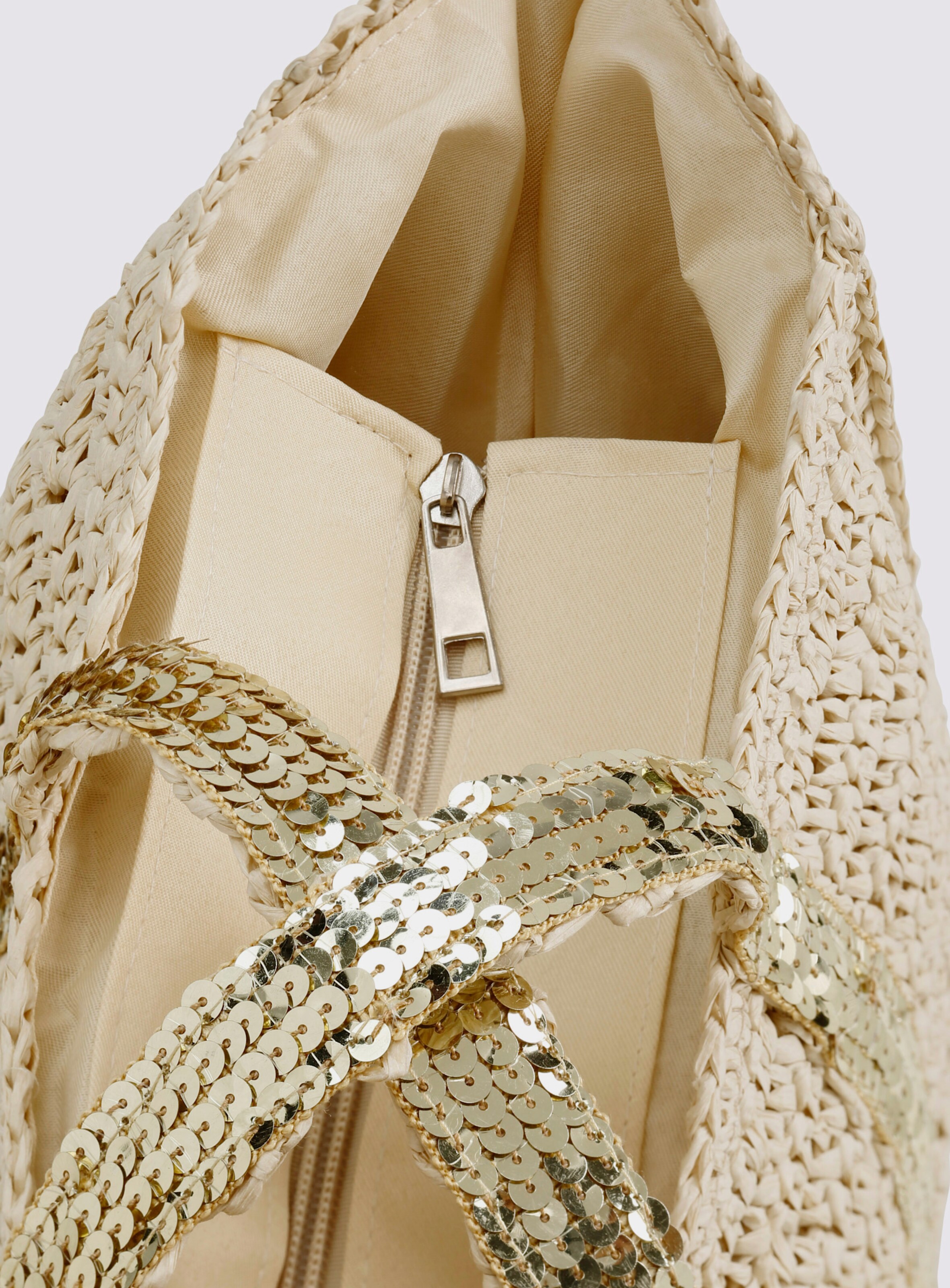Tasche
