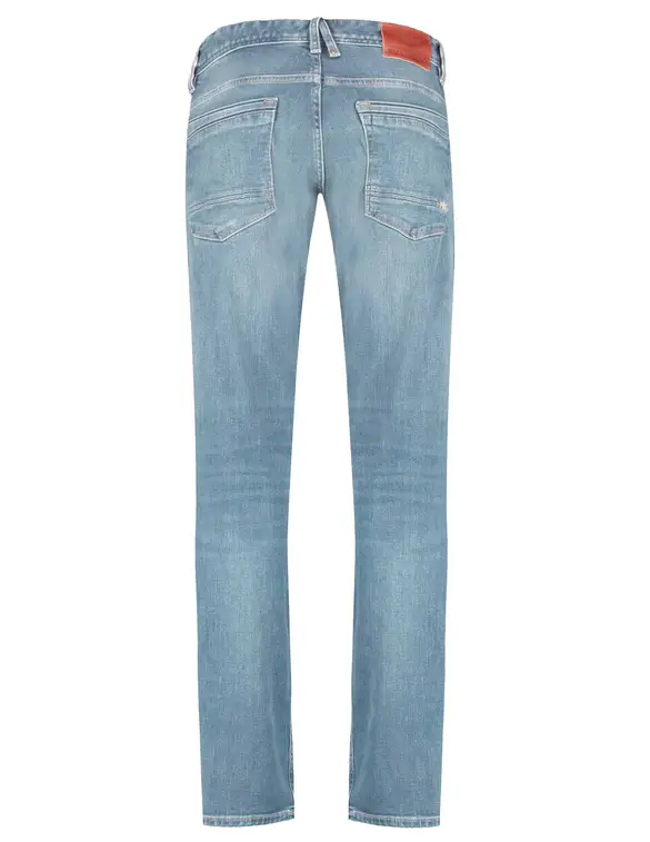 PME Legend Jeans Skyrak PTR2303730-TLB