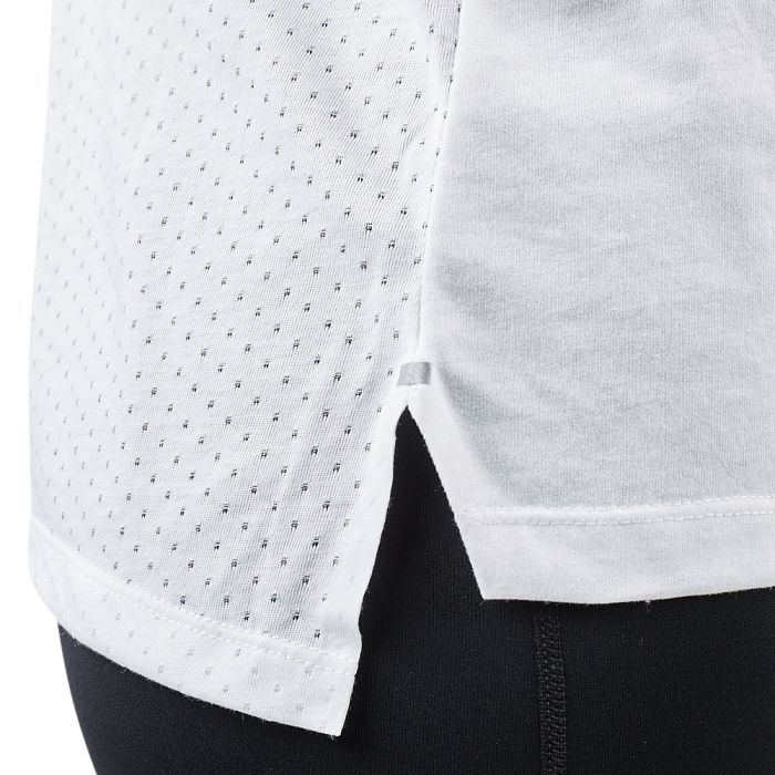 Nike Dame Singletter Tailwind Tank Top