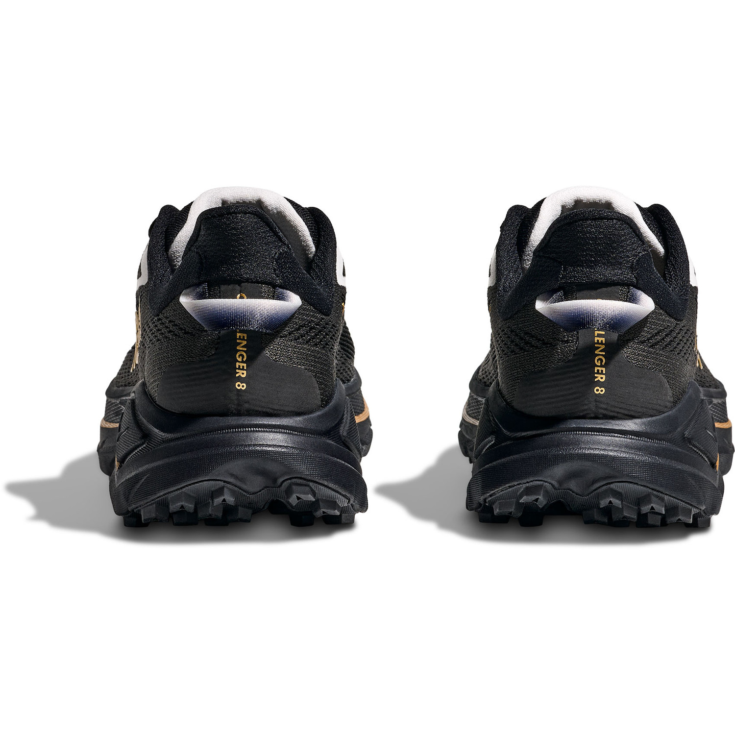 HOKA Challenger 8 Dames