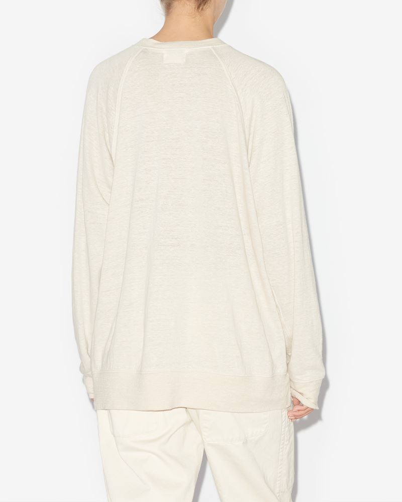 TEE-SHIRT KIEFFERF