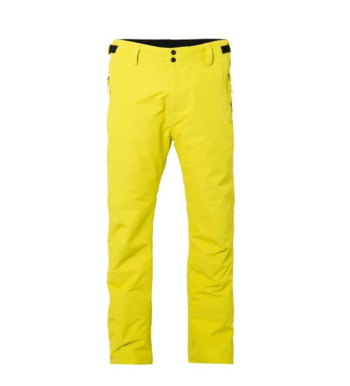 Brunotti Dorus S Men Snowpant