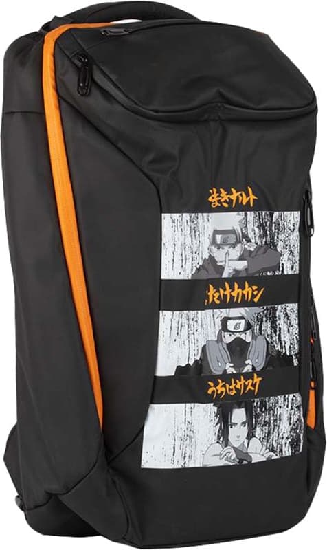 Konix Naruto rygsæk