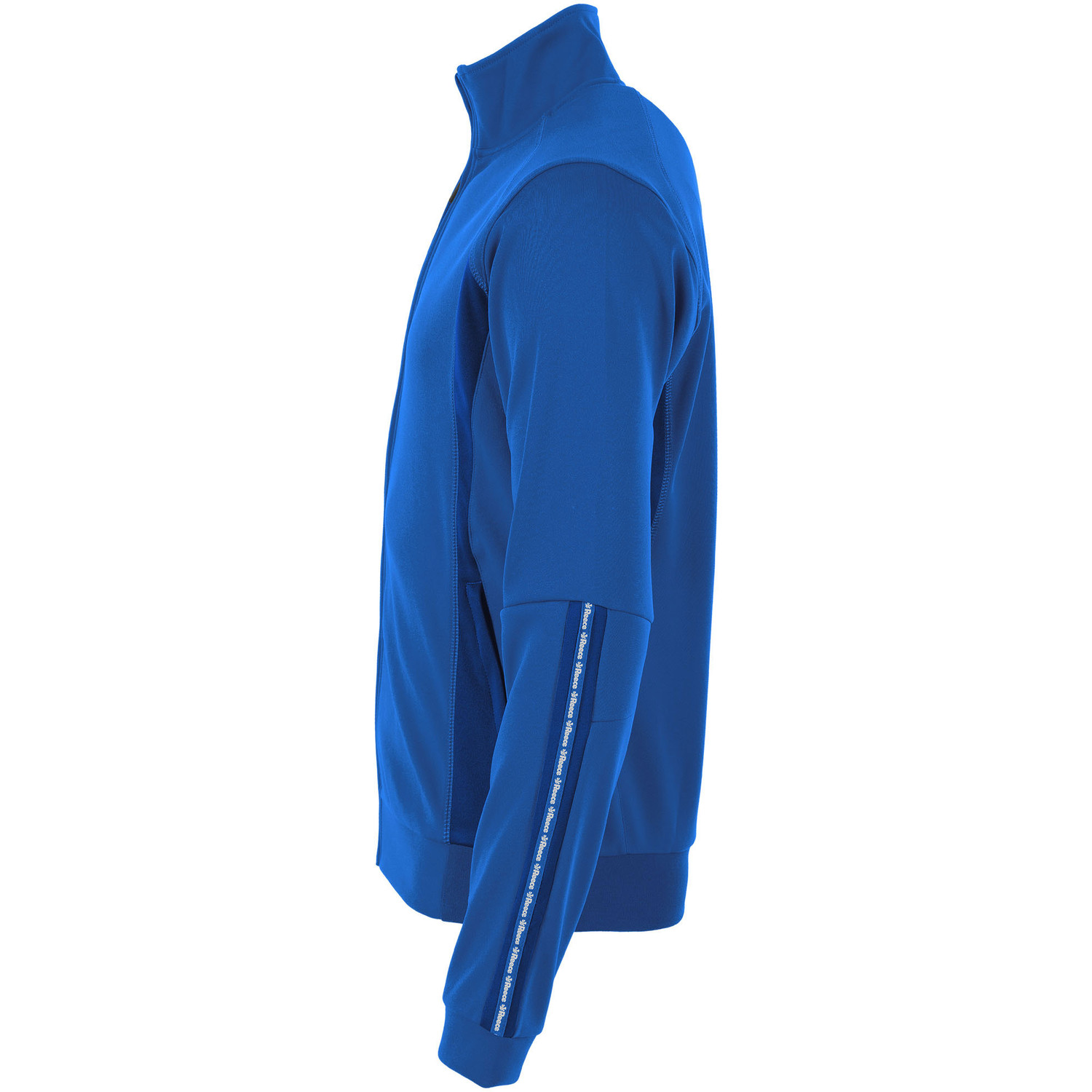 Reece Shift Jacket Heren