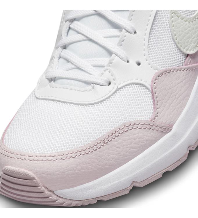 Nike JR Air Max SC Sneakers