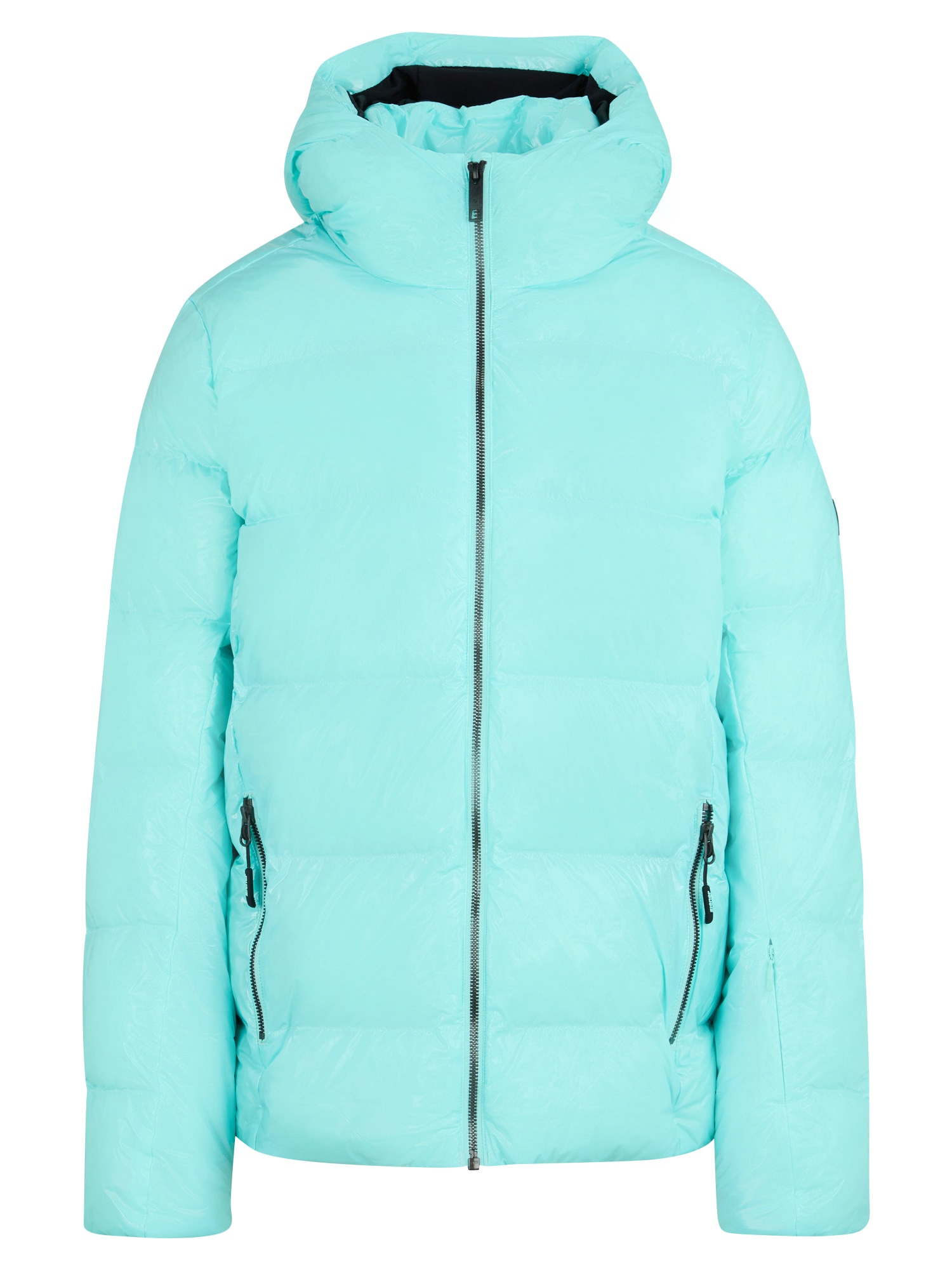 Ziener Skijacke »TRAVA-Z jacket lady«