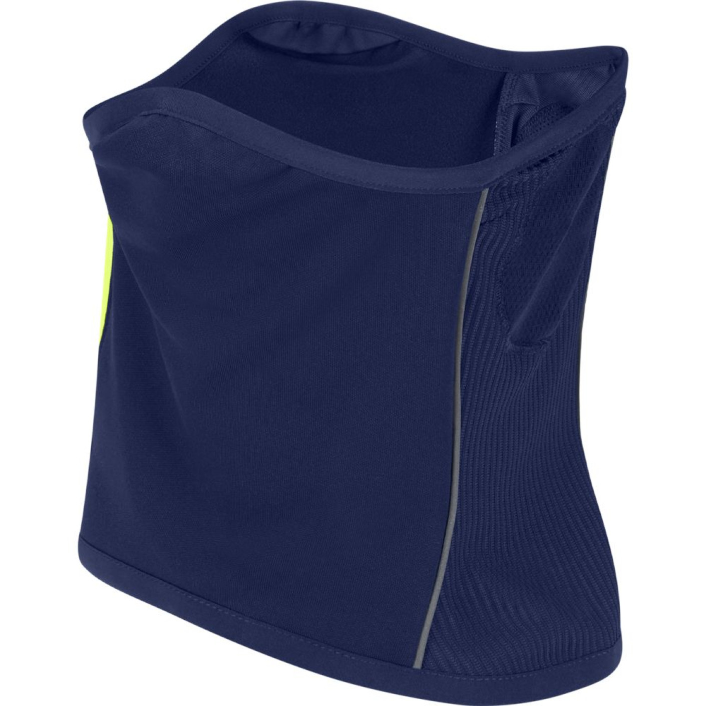 Nike Strike Snood Dri-Fit Blauw Geel