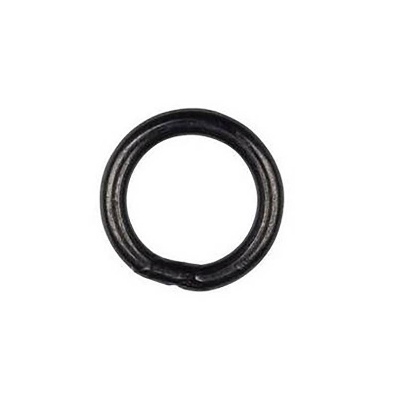 Anneau Jrc Contact Rig Ring
