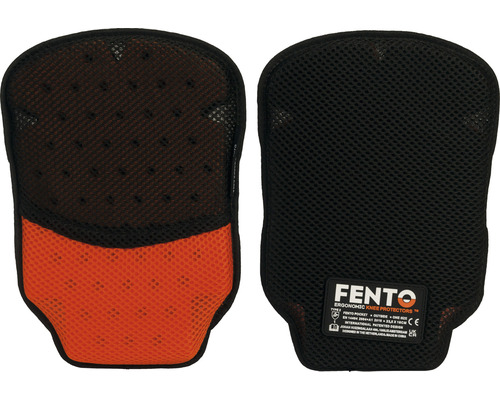 Kniebeschermers Fento Pocket, 2 stuks.