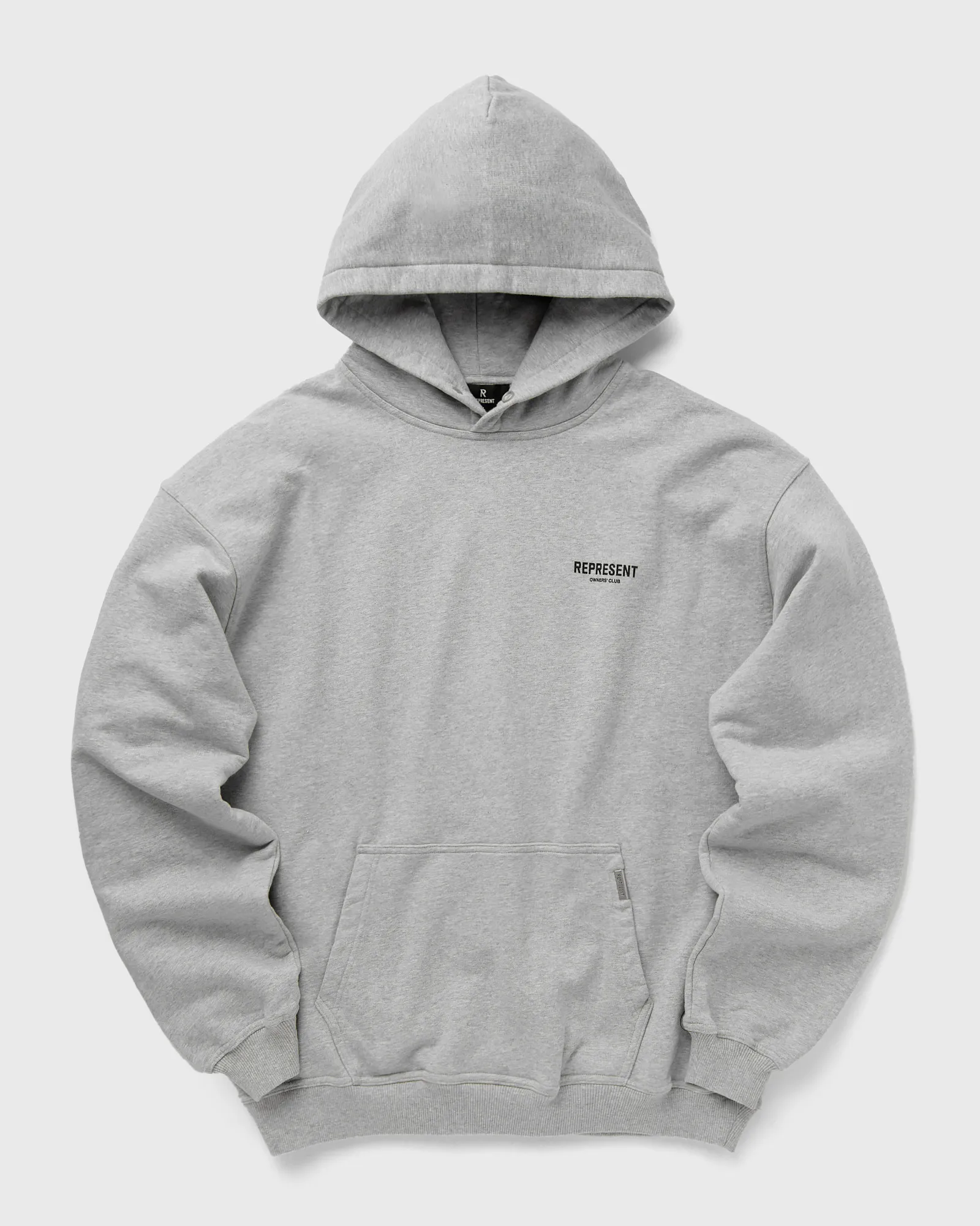 Represent REPRESENT OWNERS CLUB HOODIE