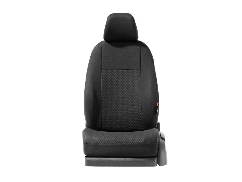 Auto stoelhoezen