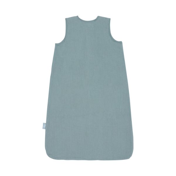 Jollein Slaapzak Hydrofiel - Sea Green